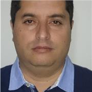 Clases virtuales de matemáticas